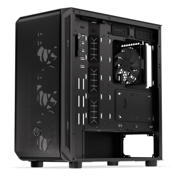 ENDORFY kućište Arx 700 ARGB (EY2A013) 18