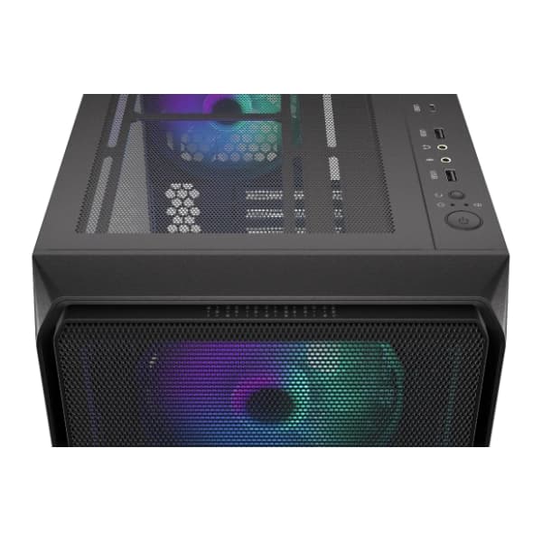 ENDORFY kućište Arx 700 ARGB (EY2A013) 19