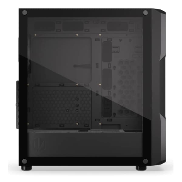 ENDORFY kućište Regnum 400 ARGB (EY2A009) 9