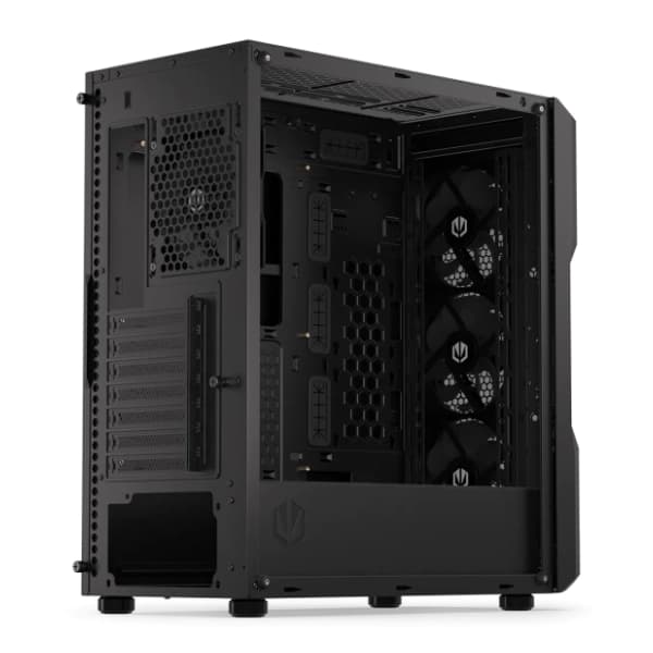 ENDORFY kućište Regnum 400 ARGB (EY2A009) 11