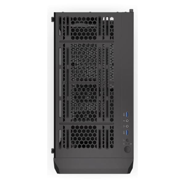 ENDORFY kućište Regnum 400 ARGB (EY2A009) 13