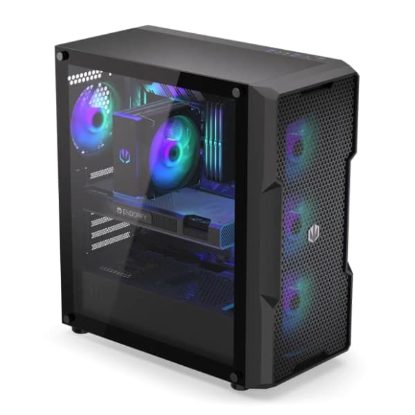 ENDORFY kućište Regnum 400 ARGB (EY2A009) 6