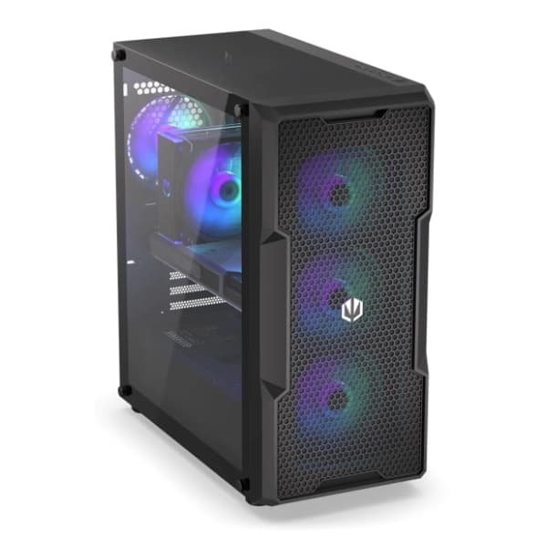 ENDORFY kućište Regnum 400 ARGB (EY2A009) 0