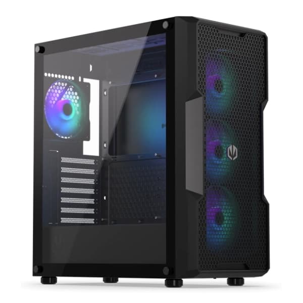 ENDORFY kućište Regnum 400 ARGB (EY2A009) 1