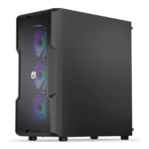 ENDORFY kućište Regnum 400 ARGB (EY2A009) 4