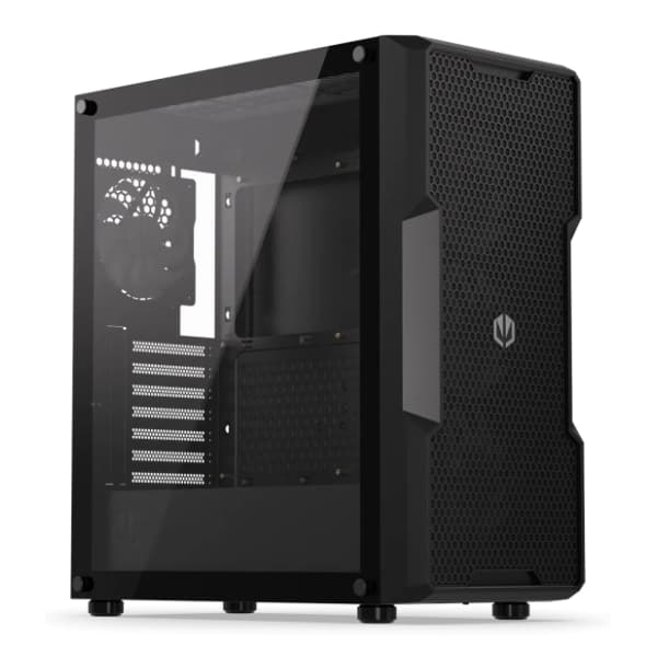 ENDORFY kućište Regnum 400 ARGB (EY2A009) 7