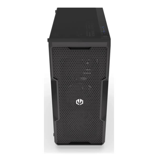 ENDORFY kućište Regnum 400 ARGB (EY2A009) 14