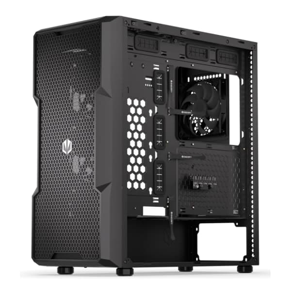 ENDORFY kućište Regnum 400 ARGB (EY2A009) 15