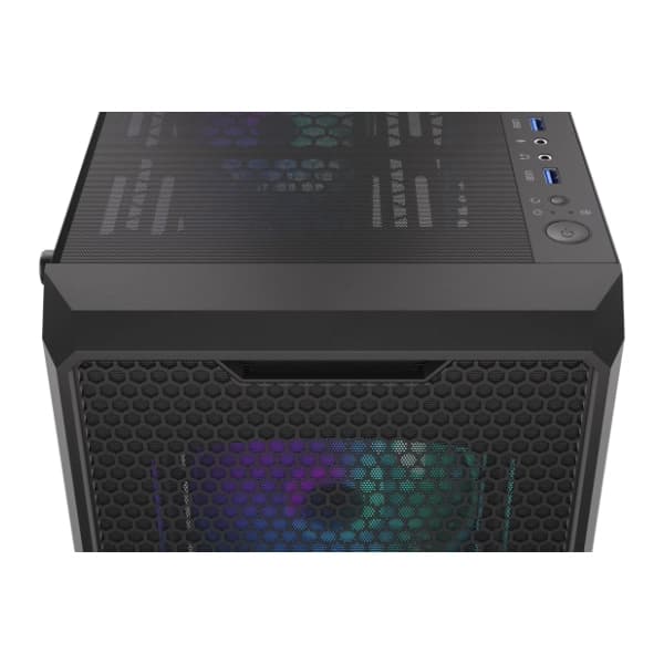 ENDORFY kućište Regnum 400 ARGB (EY2A009) 16