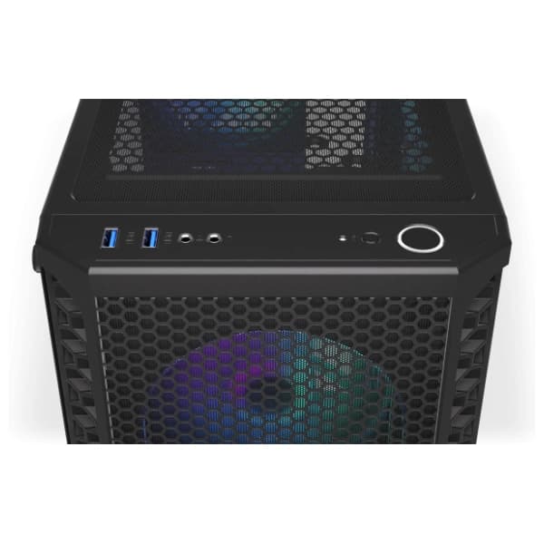 ENDORFY kućište Signum 300 ARGB (EY2A006) 7