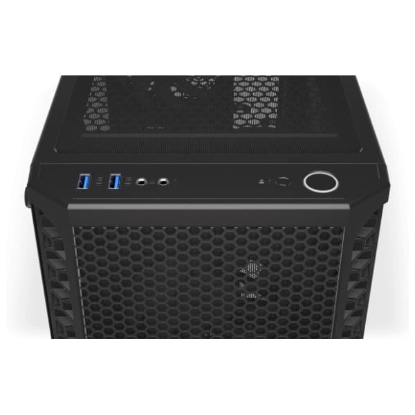 ENDORFY kućište Signum 300 ARGB (EY2A006) 6