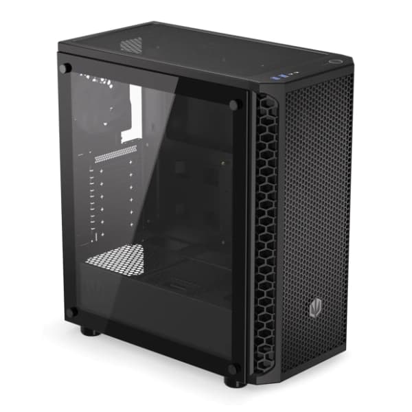 ENDORFY kućište Signum 300 ARGB (EY2A006) 0