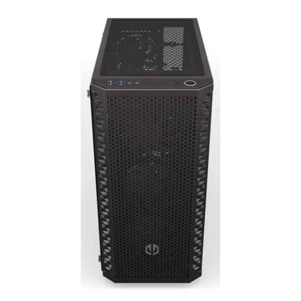 ENDORFY kućište Signum 300 ARGB (EY2A006) 3