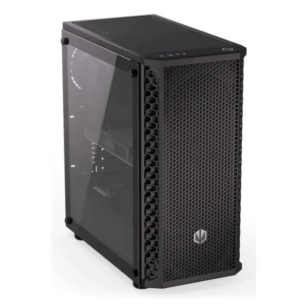 ENDORFY kućište Signum 300 (EY2A004) 0