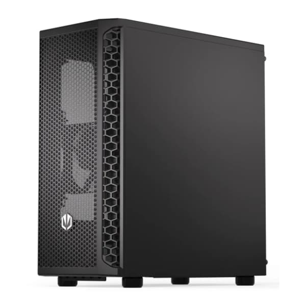 ENDORFY kućište Signum 300 (EY2A004) 11