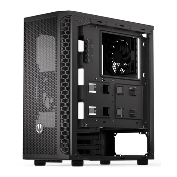 ENDORFY kućište Signum 300 (EY2A004) 10