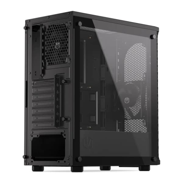 ENDORFY kućište Signum 300 (EY2A004) 7