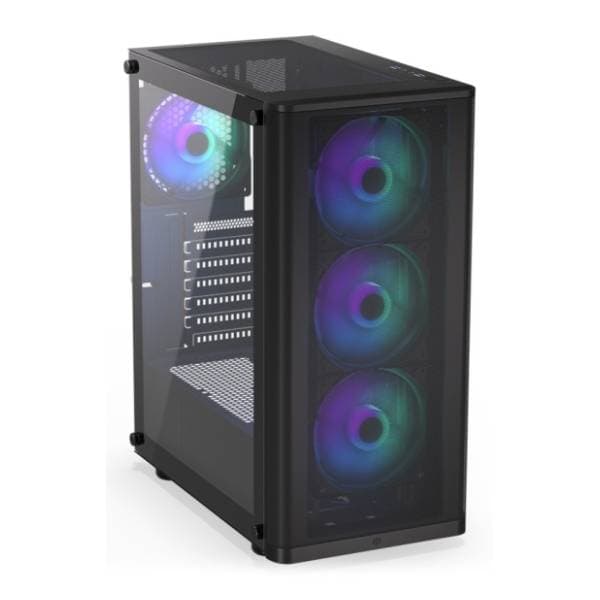 ENDORFY kućište Ventum 200 (EY2A014) 1