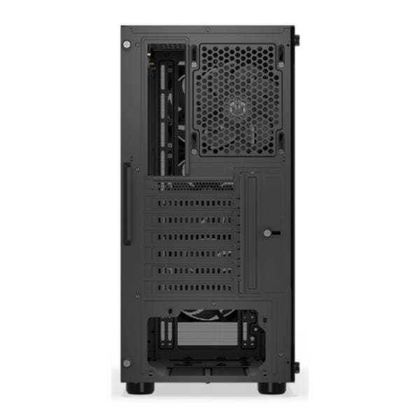 ENDORFY kućište Ventum 200 (EY2A014) 3