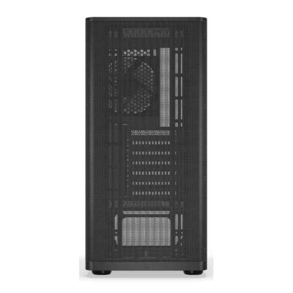 ENDORFY kućište Ventum 200 Solid (EY2A001) 11