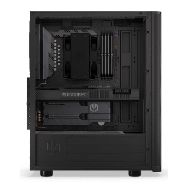 ENDORFY kućište Ventum 200 Solid (EY2A001) 10