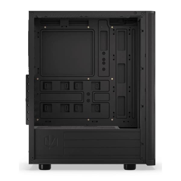 ENDORFY kućište Ventum 200 Solid (EY2A001) 9