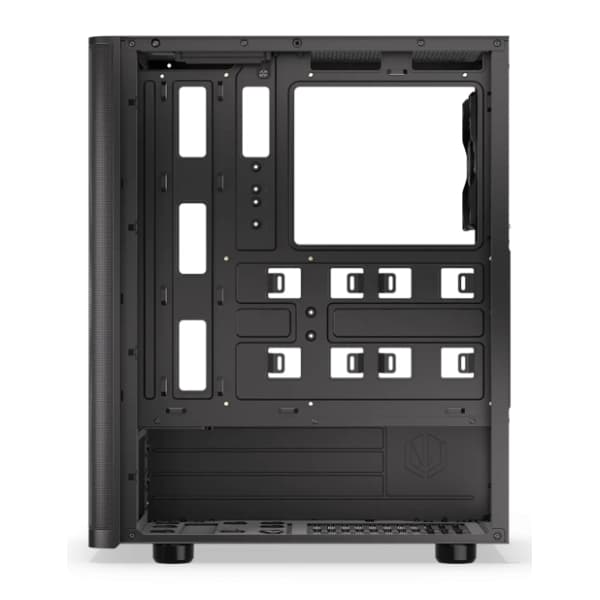 ENDORFY kućište Ventum 200 Solid (EY2A001) 8