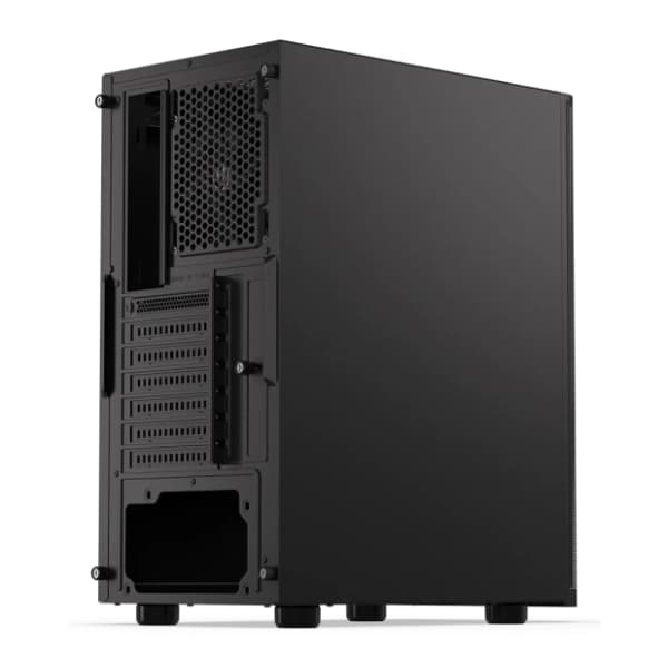 ENDORFY kućište Ventum 200 Solid (EY2A001) 6