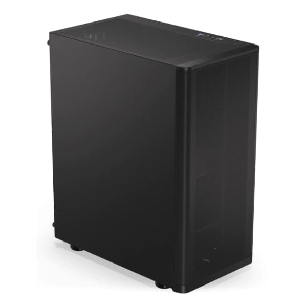 ENDORFY kućište Ventum 200 Solid (EY2A001) 1