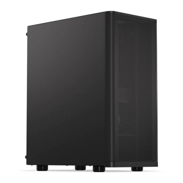 ENDORFY kućište Ventum 200 Solid (EY2A001) 2