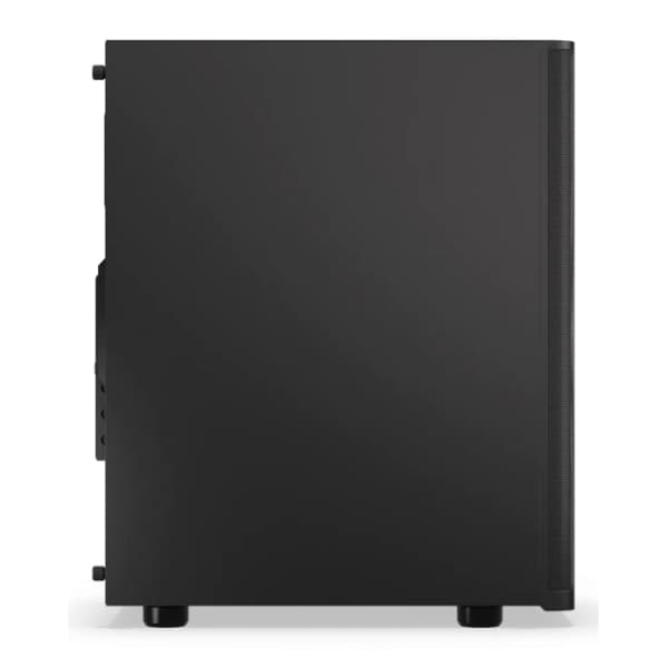 ENDORFY kućište Ventum 200 Solid (EY2A001) 4