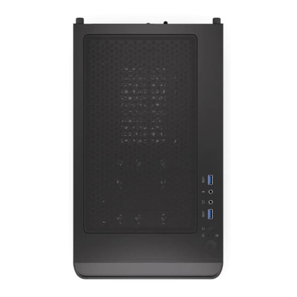 ENDORFY kućište Ventum 200 Solid (EY2A001) 5