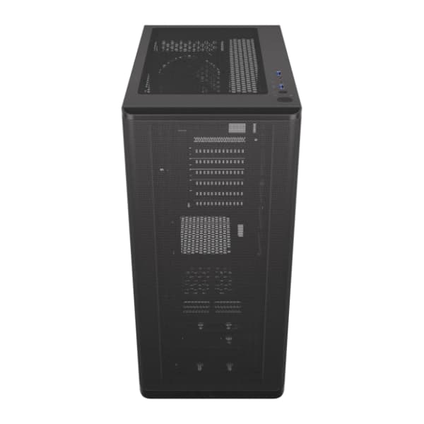 ENDORFY kućište Ventum 200 Solid (EY2A001) 12