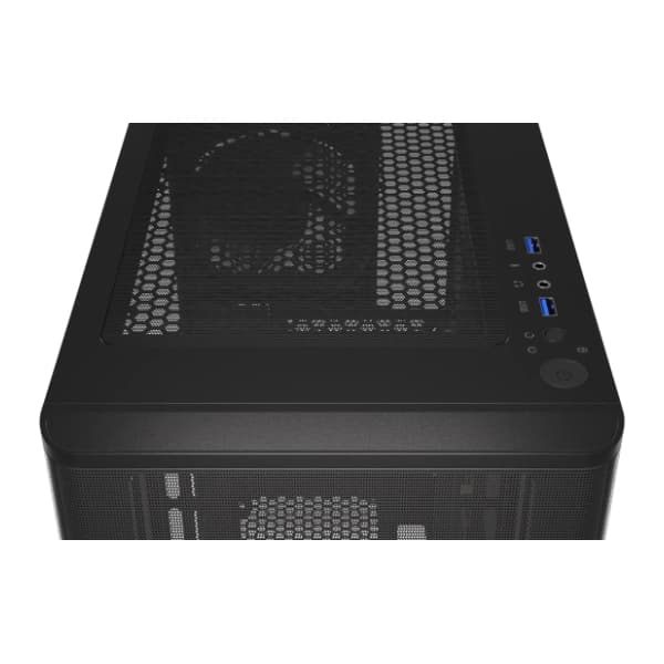 ENDORFY kućište Ventum 200 Solid (EY2A001) 14