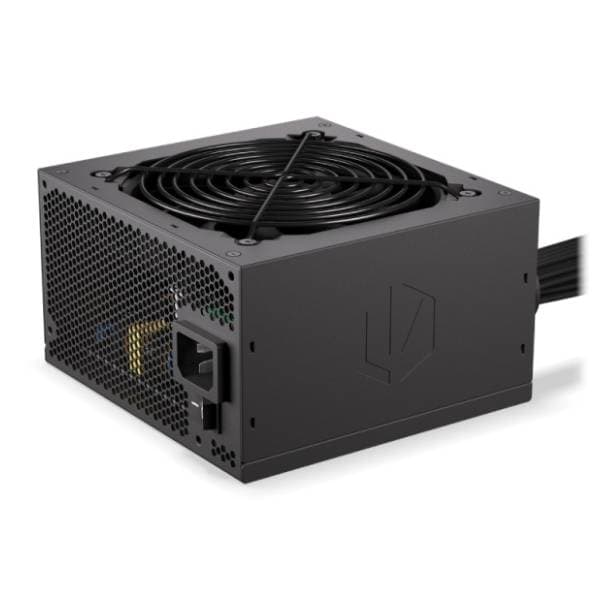 ENDORFY napajanje Vero L5 Bronze 500W 7