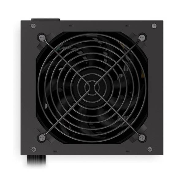 ENDORFY napajanje Vero L5 Bronze 600W 1