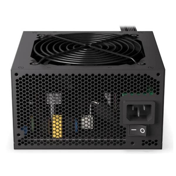 ENDORFY napajanje Vero L5 Bronze 600W 3