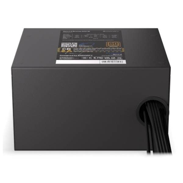 ENDORFY napajanje Vero L5 Bronze 700W 3