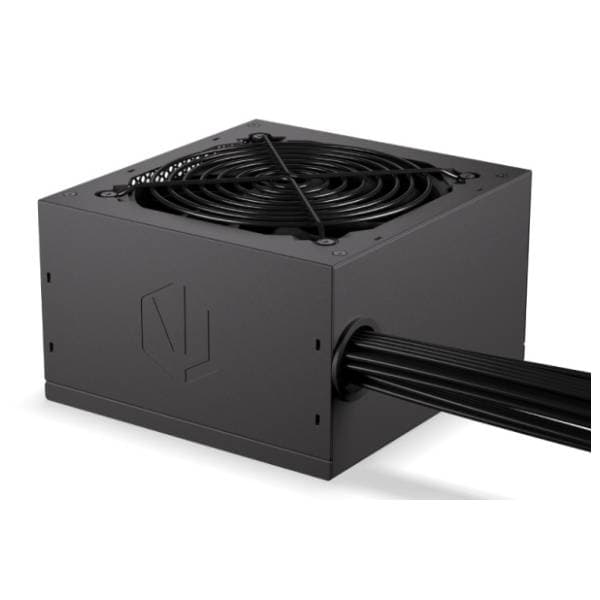 ENDORFY napajanje Vero L5 Bronze 700W 5