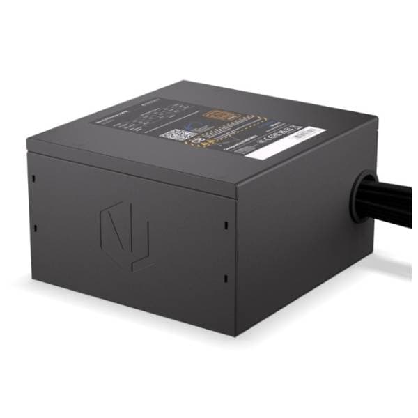 ENDORFY napajanje Vero L5 Bronze 700W 6