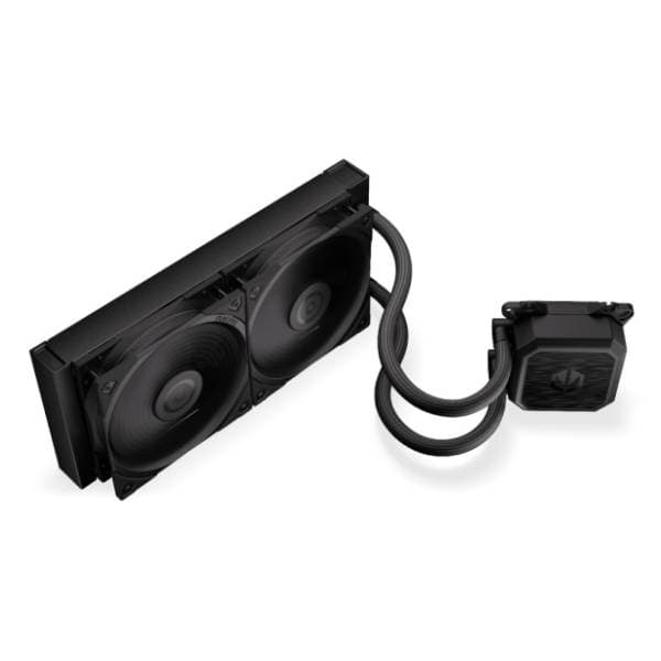 ENDORFY Navis F240 vodeno hlađenje (EY3B001) 3