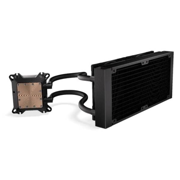 ENDORFY Navis F240 vodeno hlađenje (EY3B001) 2