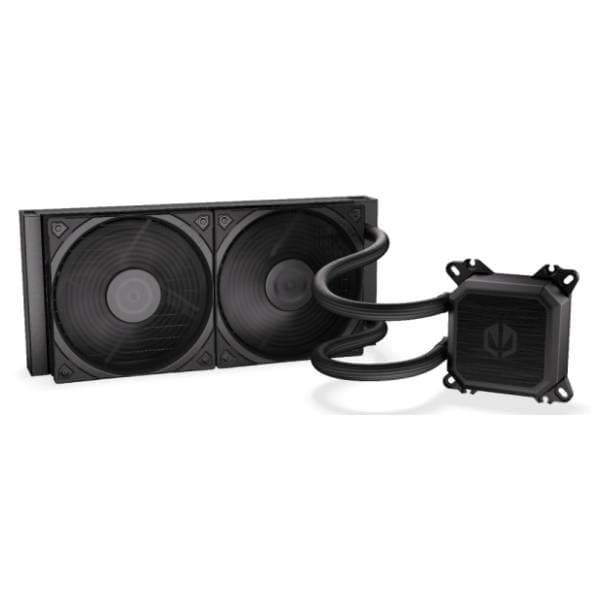 ENDORFY Navis F240 vodeno hlađenje (EY3B001) 0