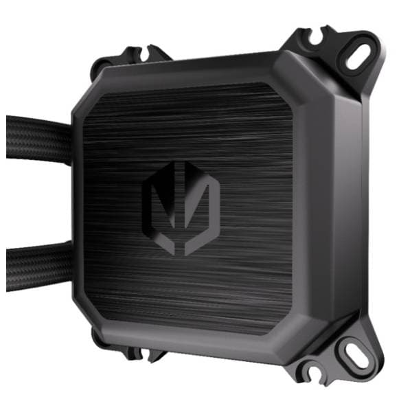 ENDORFY Navis F240 vodeno hlađenje (EY3B001) 5