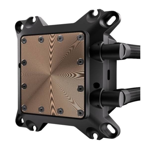 ENDORFY Navis F240 vodeno hlađenje (EY3B001) 6