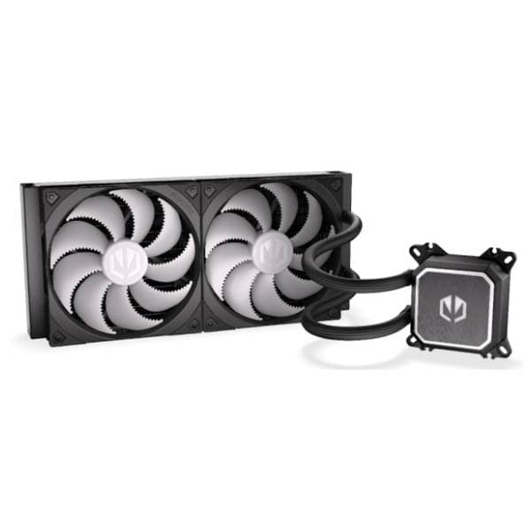 ENDORFY Navis F280 ARGB vodeno hlađenje (EY3B005) 2