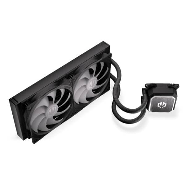 ENDORFY Navis F280 ARGB vodeno hlađenje (EY3B005) 3