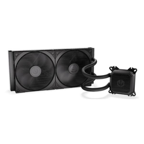 ENDORFY Navis F280 vodeno hlađenje (EY3B002) 1