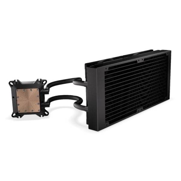 ENDORFY Navis F280 vodeno hlađenje (EY3B002) 2