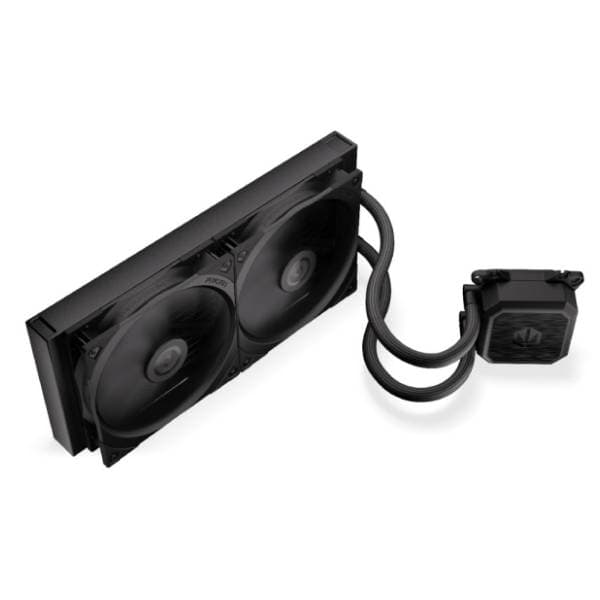 ENDORFY Navis F280 vodeno hlađenje (EY3B002) 4